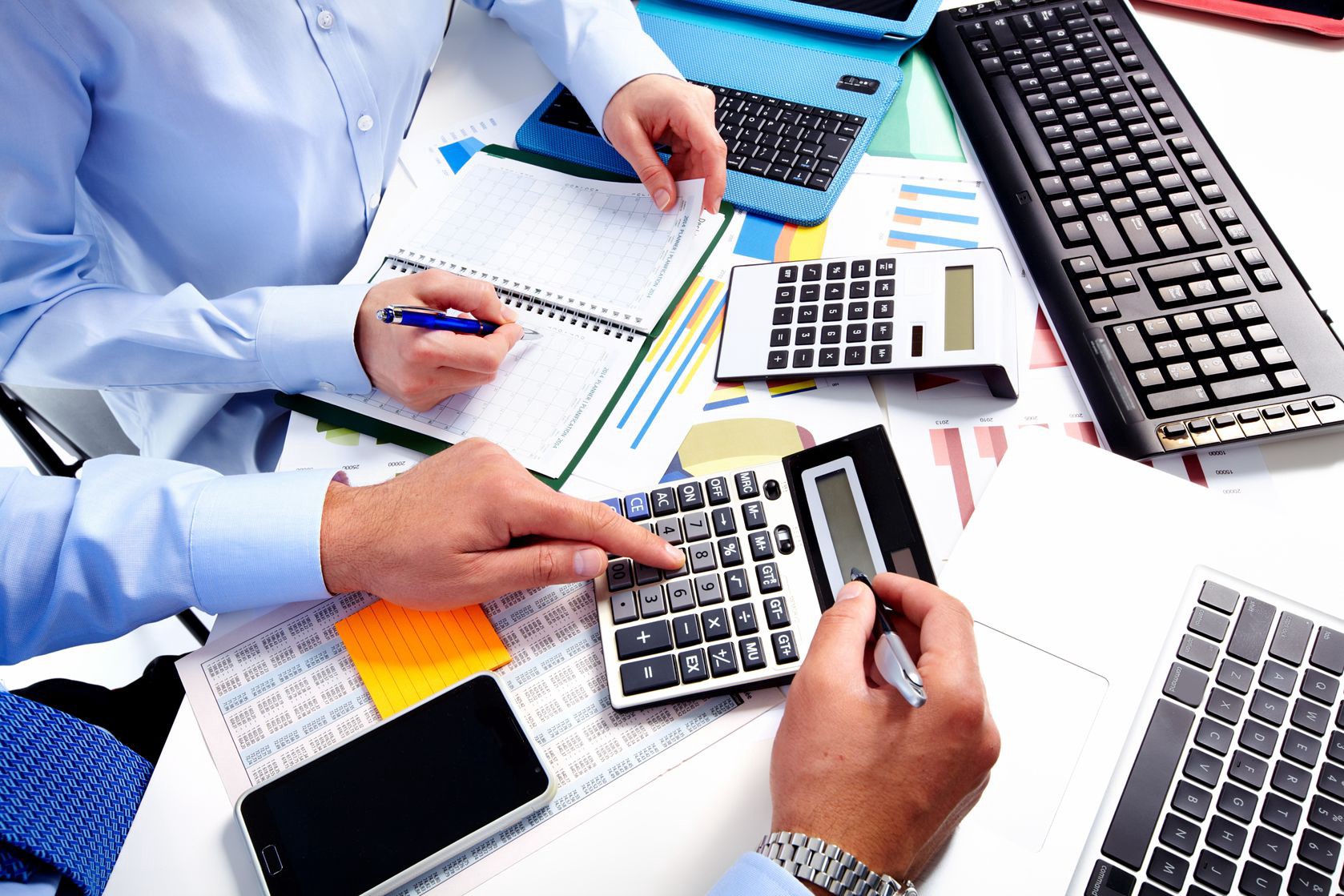 Bayramören Çamaşır Makinesi Tamircisi